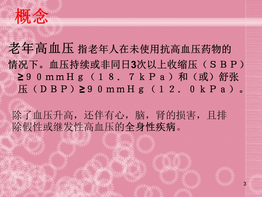 老年高血压患者的护理课件.ppt_第3页