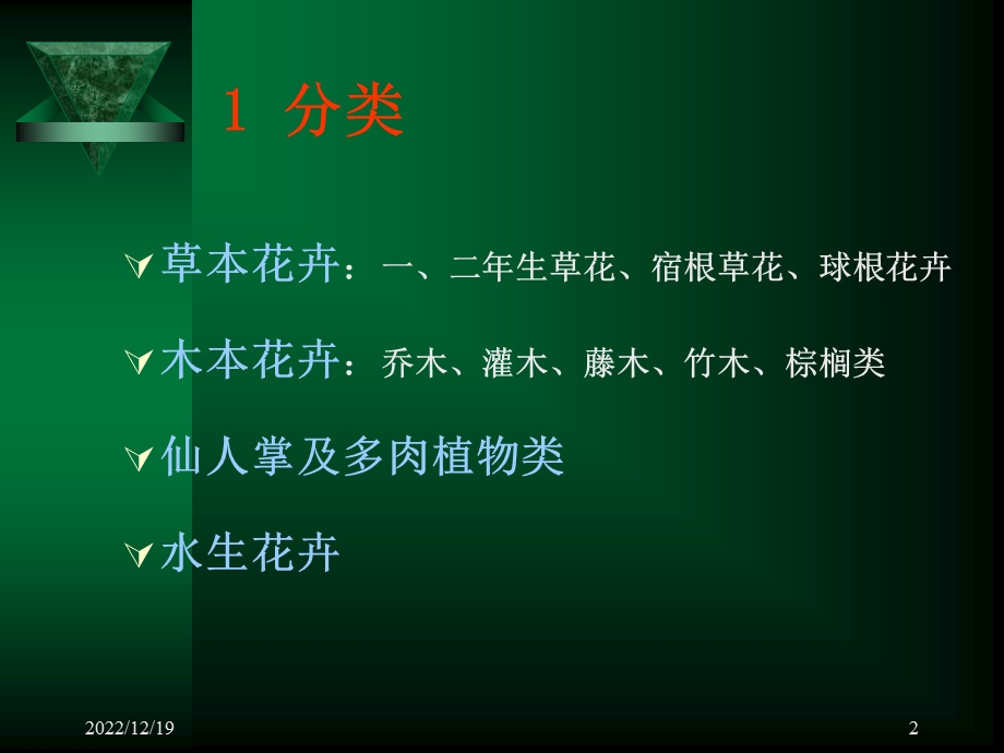 花絮苗木栽培技术课件.ppt_第2页