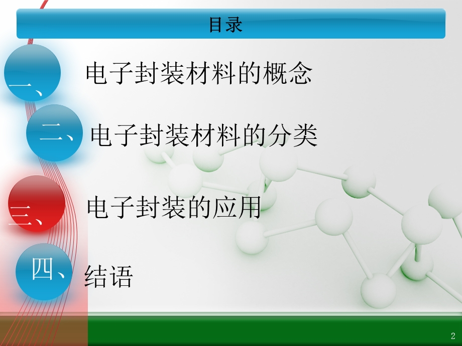 电子封装材料及其应用课件.ppt_第2页