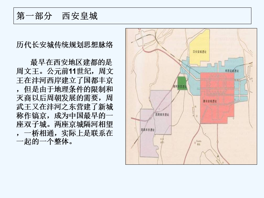 西安城市总体规划简析课件.ppt_第3页