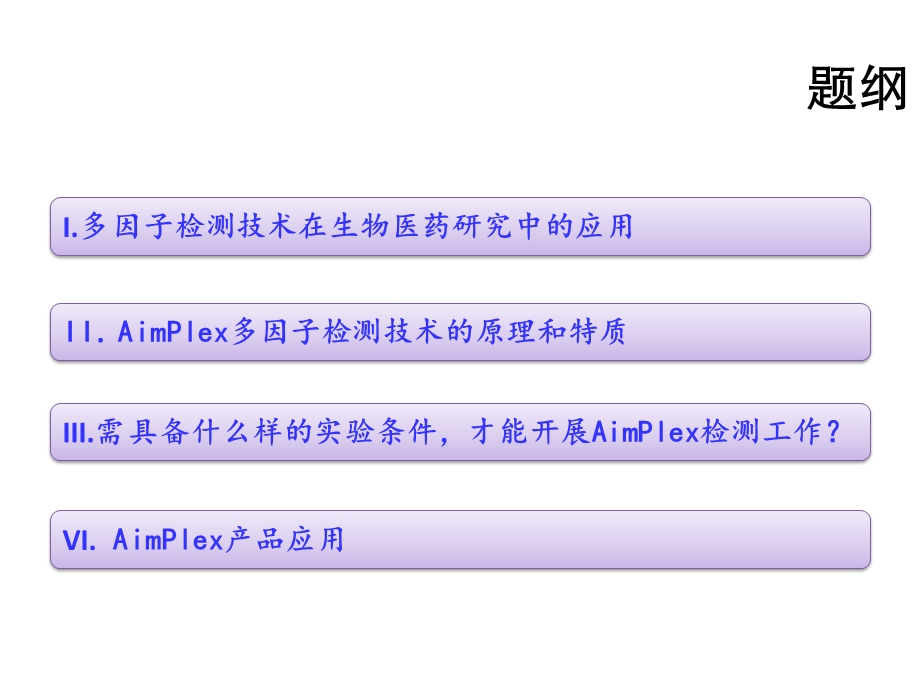 流式多因子检测技术课件.pptx_第2页