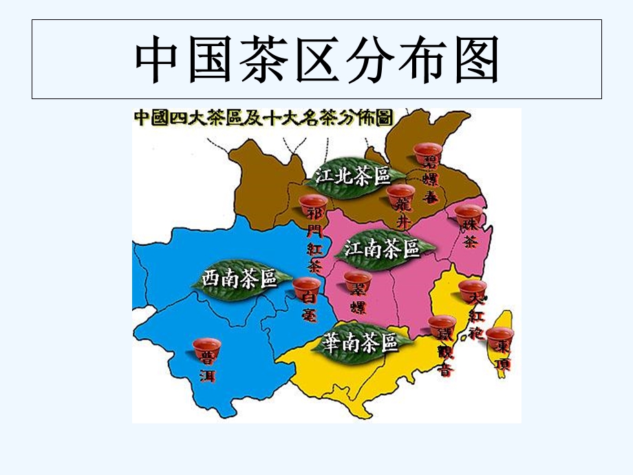 茶叶病虫害防治课件.ppt_第3页