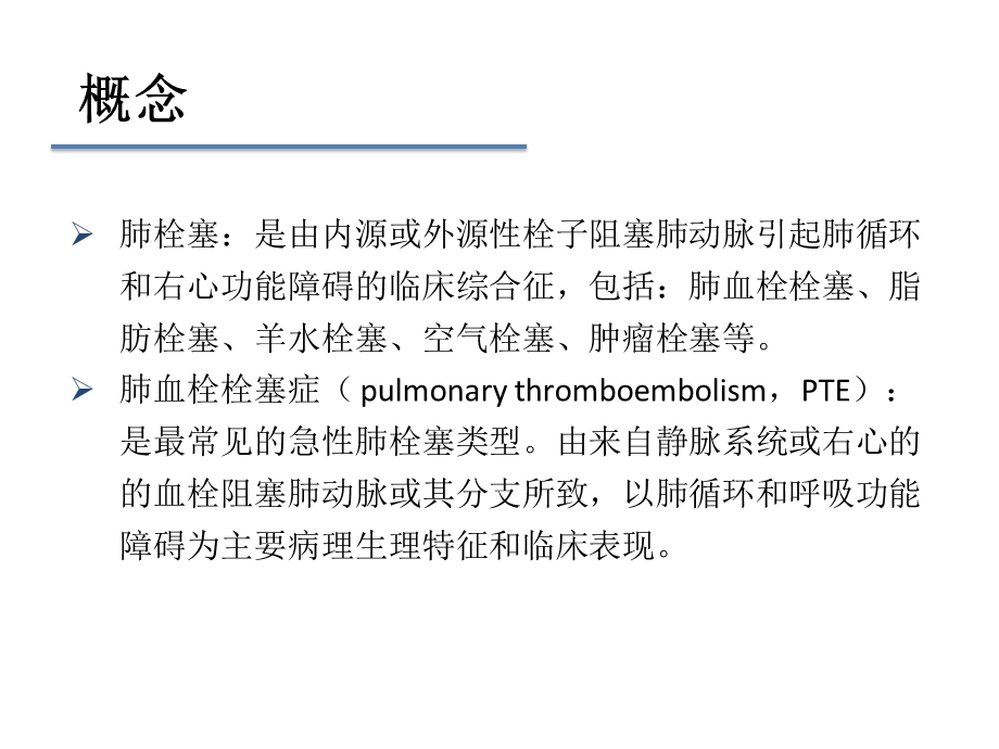 肺栓塞最新指南课件.pptx_第2页