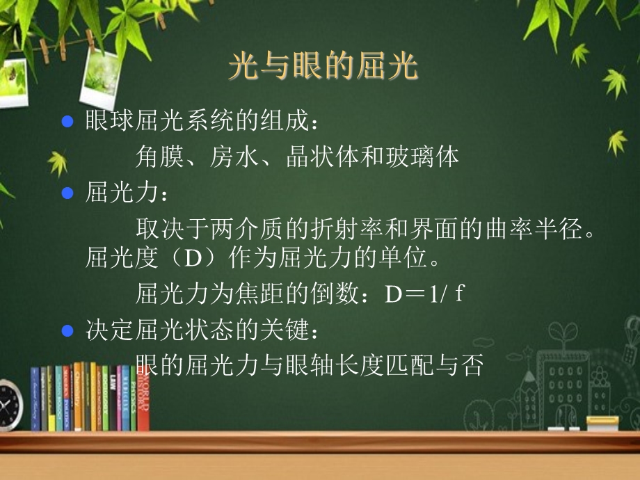 眼视光学课件.ppt_第2页