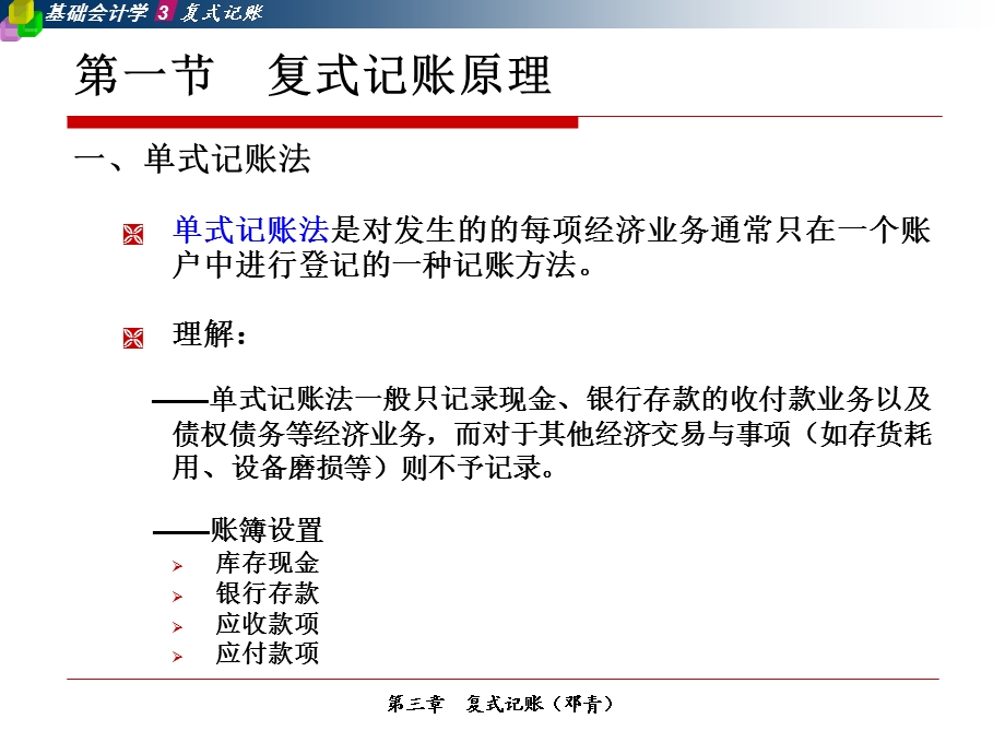 复式记账课件.ppt_第3页