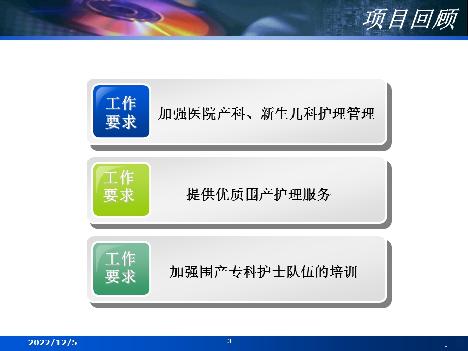 新生儿科优质护理课件.ppt_第3页