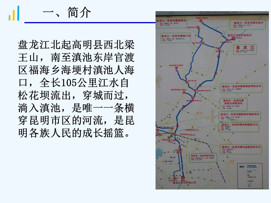 盘龙江的环境现状课件.ppt_第3页