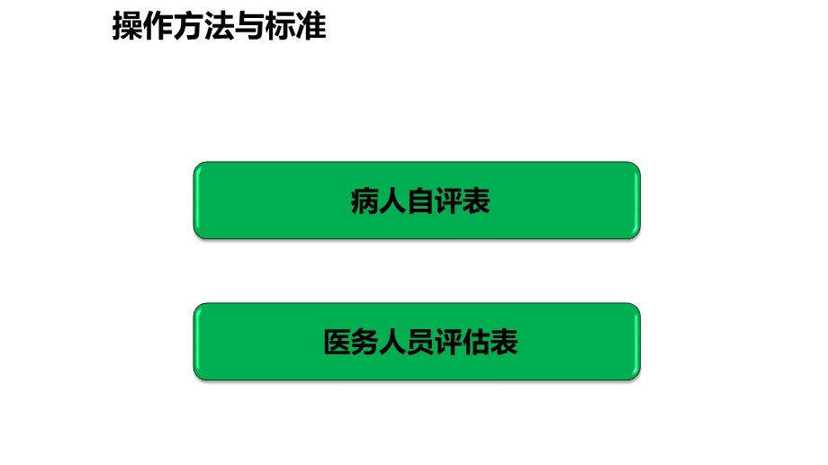 肿瘤患者营养评估课件.pptx_第3页