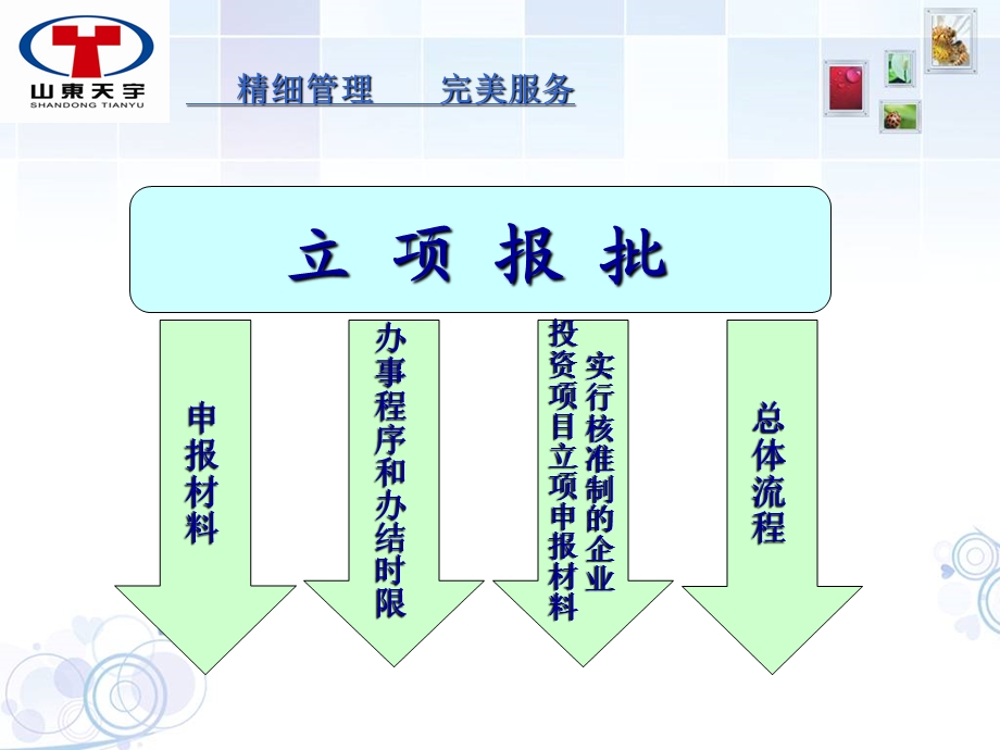 工程建设项目前期手续办理课件.ppt_第3页