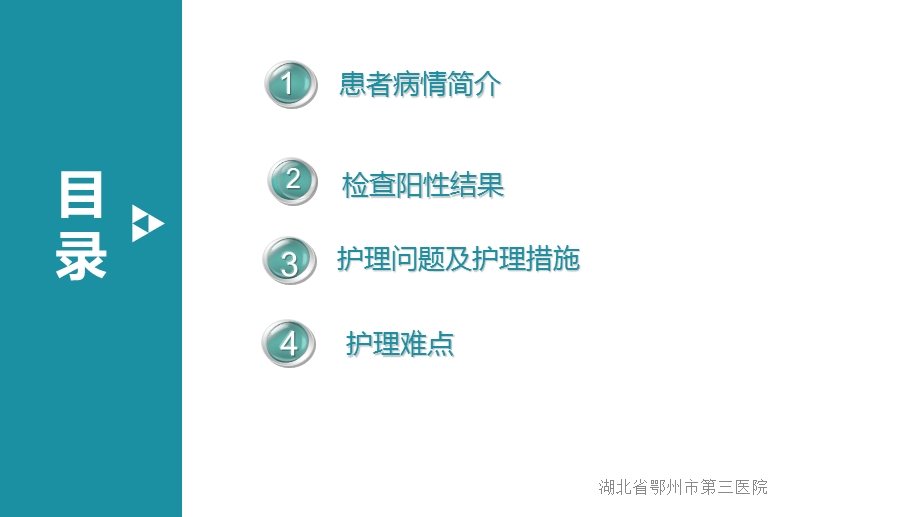 肺结核合并糖尿病护理疑难病例讨论课件.ppt_第2页