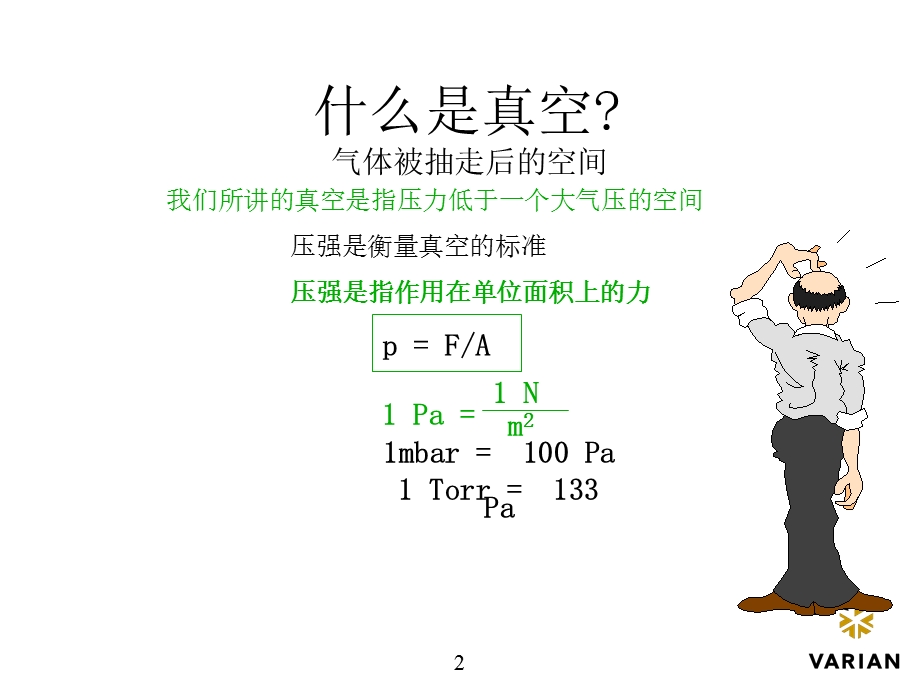 真空基础培训简单介绍课件.ppt_第3页