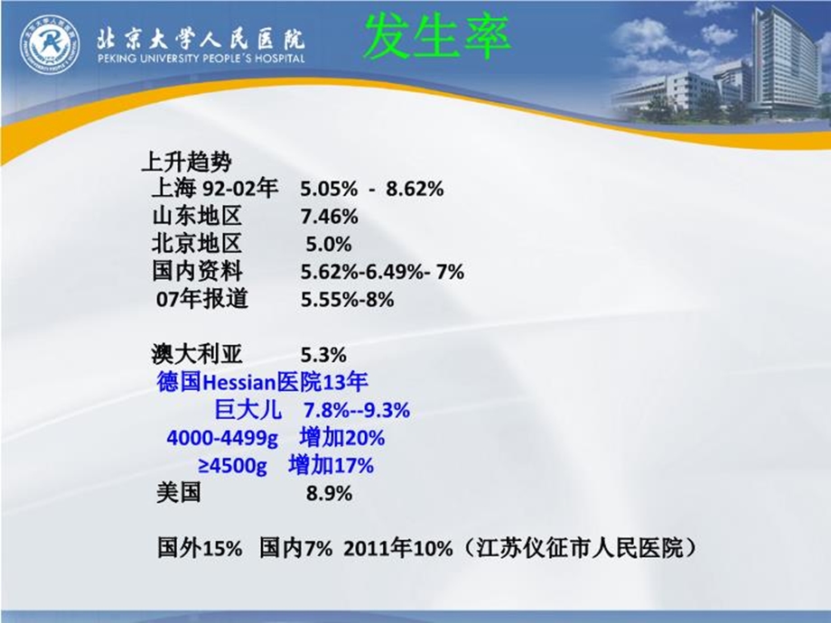 巨大儿引起思索课件.ppt_第3页