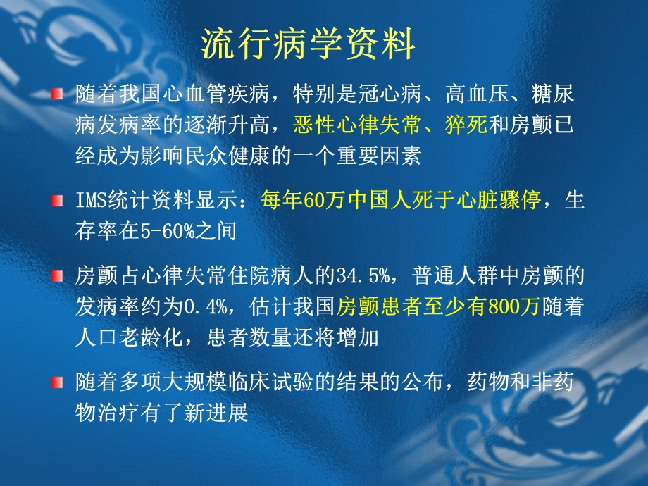 胺碘酮课件.ppt_第3页