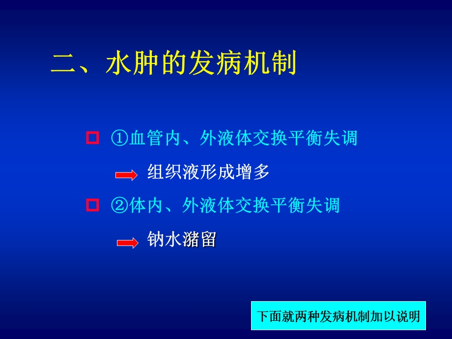 水肿诊断学课件.ppt_第3页