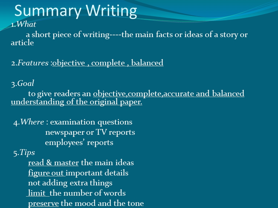 现代大学英语基础写作下课件.ppt_第3页