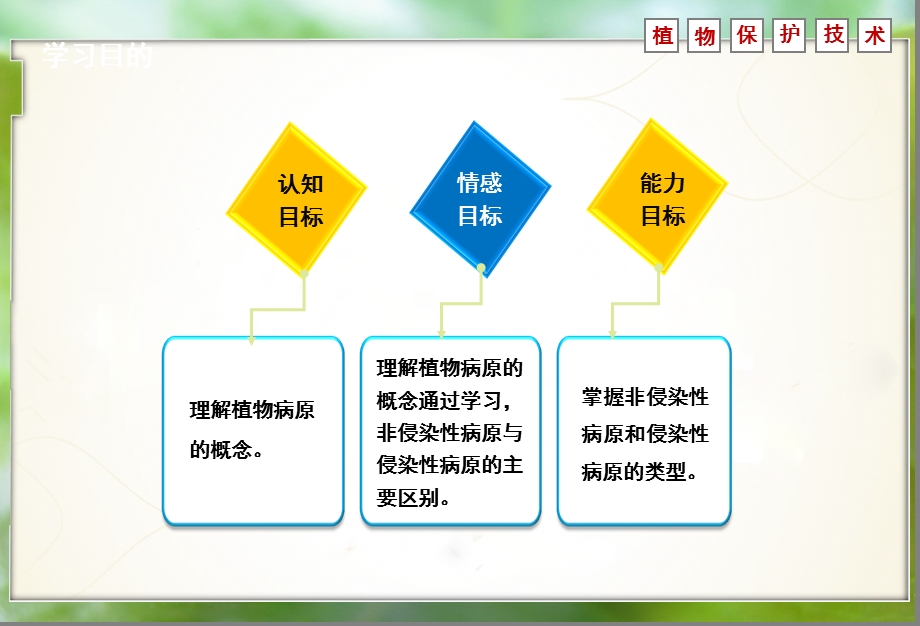 植物病原的概念课件.ppt_第1页