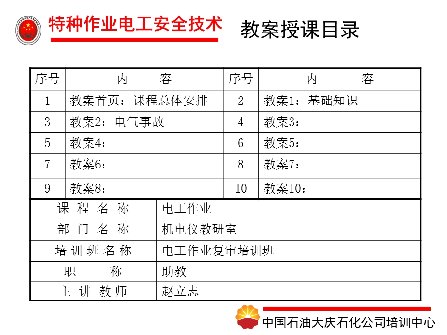 电工ppt课件(复审).ppt_第2页