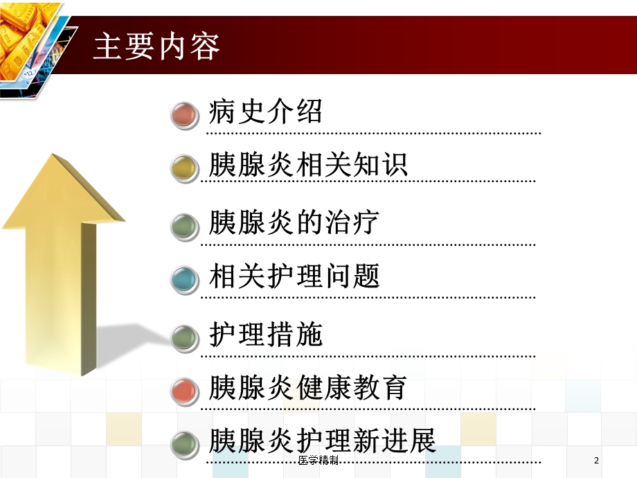 急性胰腺炎护理查房详版(内容详细)课件.ppt_第2页