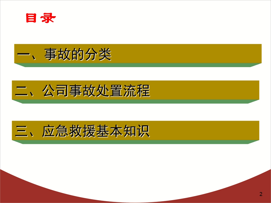 应急救援知识培训课件.ppt_第2页