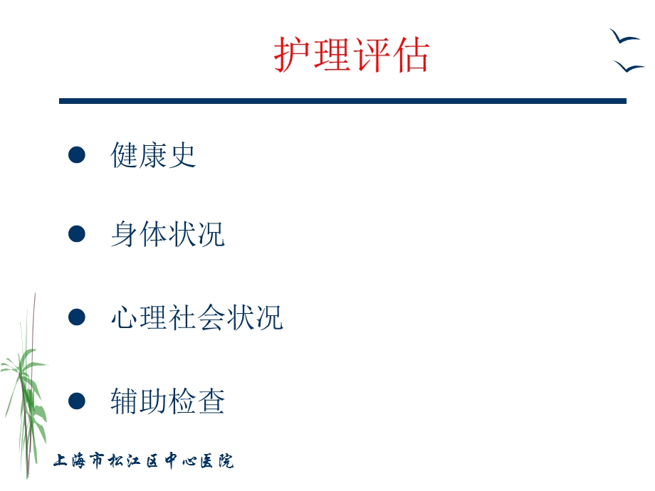 循环系统评估与护理课件.ppt_第2页