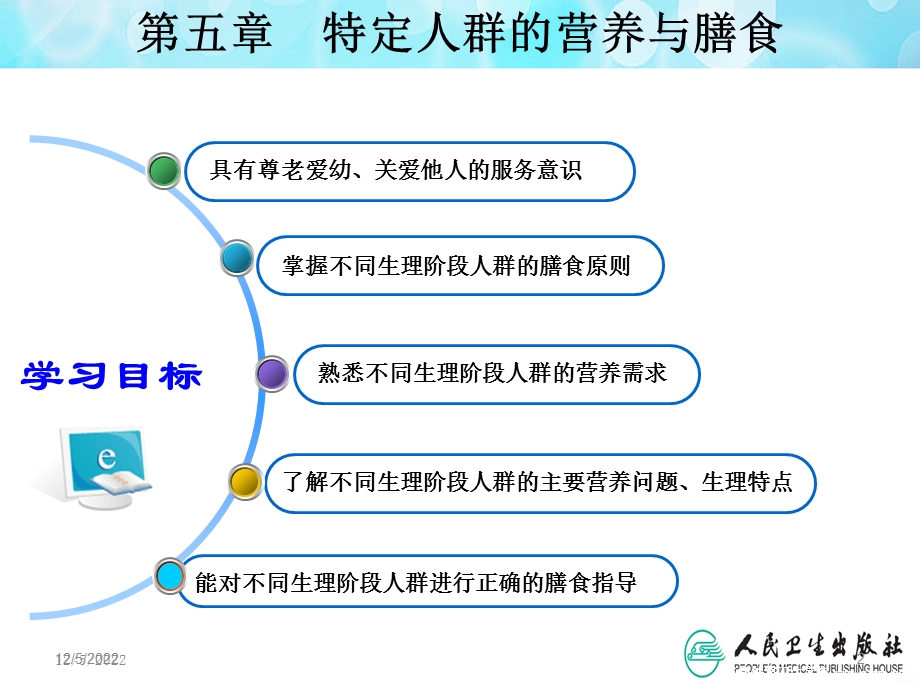 特定人群的营养与膳食课件.ppt_第2页