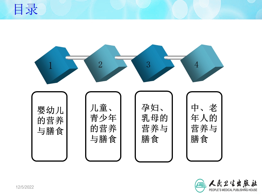 特定人群的营养与膳食课件.ppt_第3页