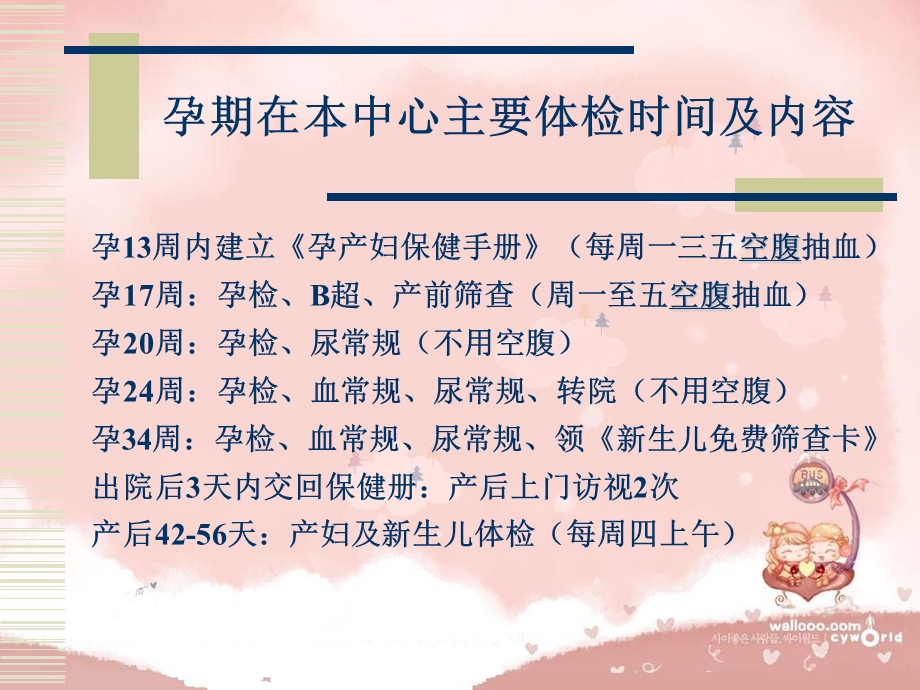 孕妇培训讲稿课件.ppt_第3页