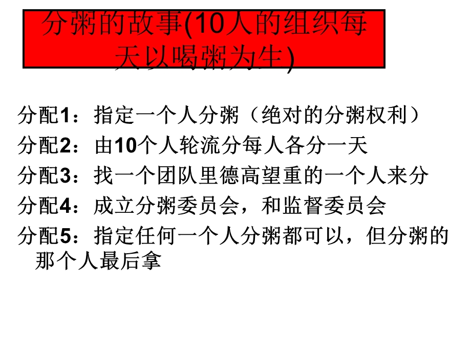 学校实效管理讲座课件.ppt_第3页