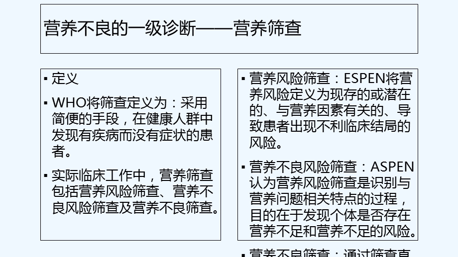 营养不良的诊断完本课件.ppt_第3页