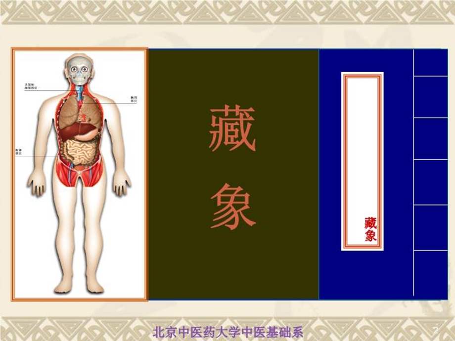 藏象学说心ppt课件.ppt_第2页