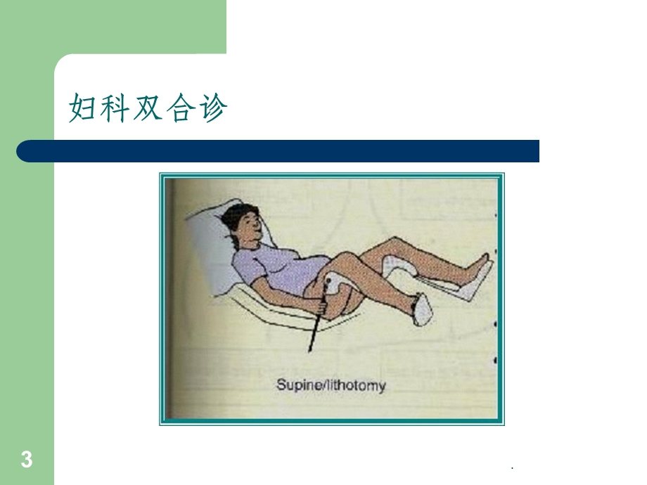 妇科技能培训课件.ppt_第3页