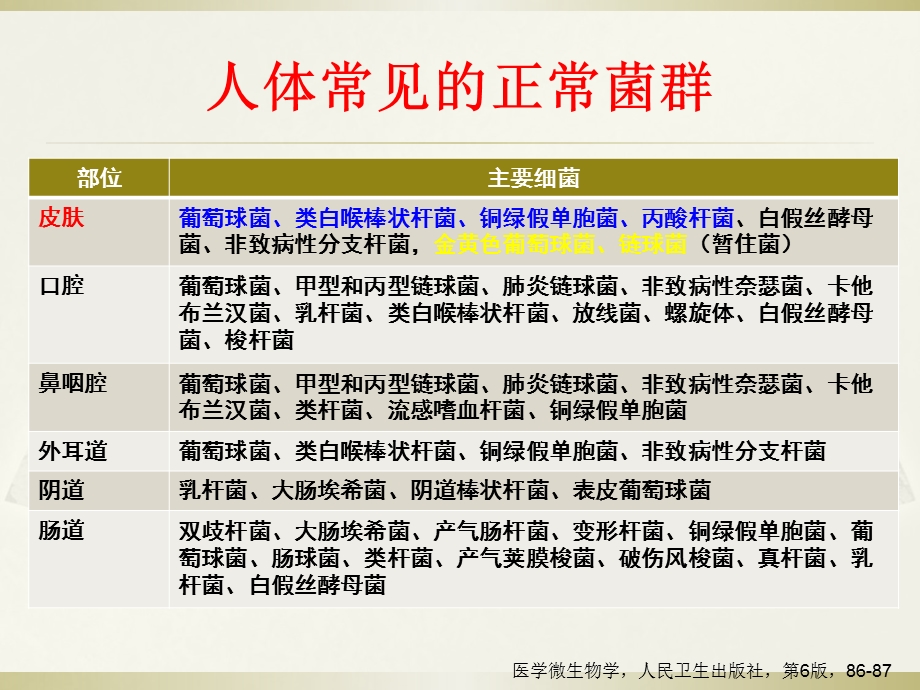 皮肤软组织感染课件.ppt_第3页