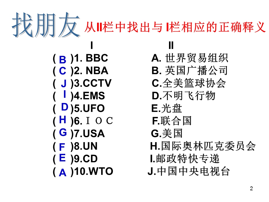 开音节闭音节教学课件.ppt_第2页