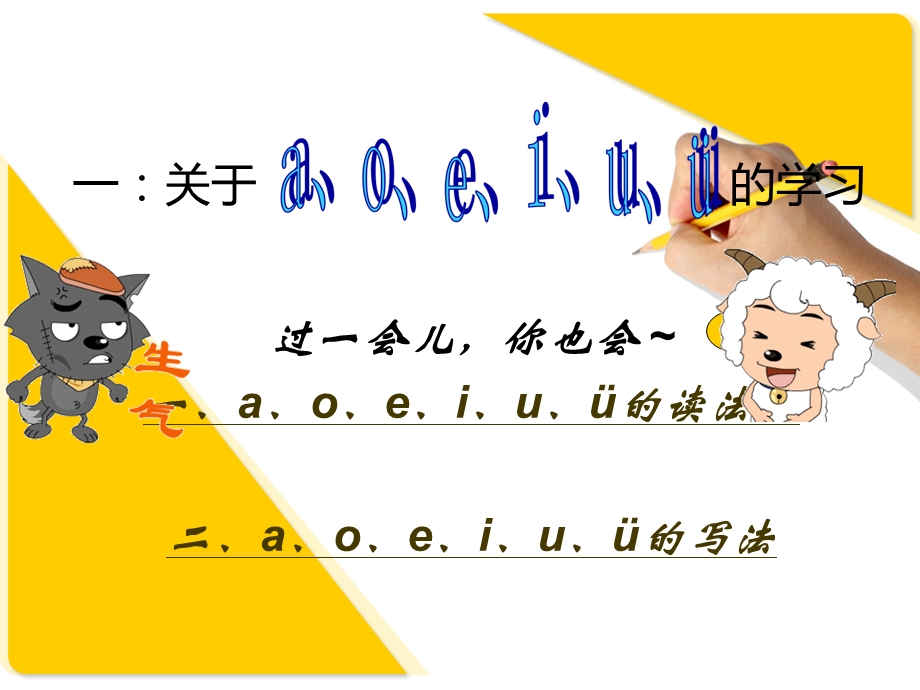 幼儿园拼音教学课件.ppt_第2页