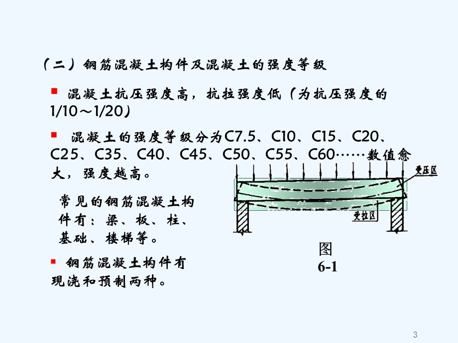 混凝土及钢筋混凝土工程量计算课件.ppt_第3页