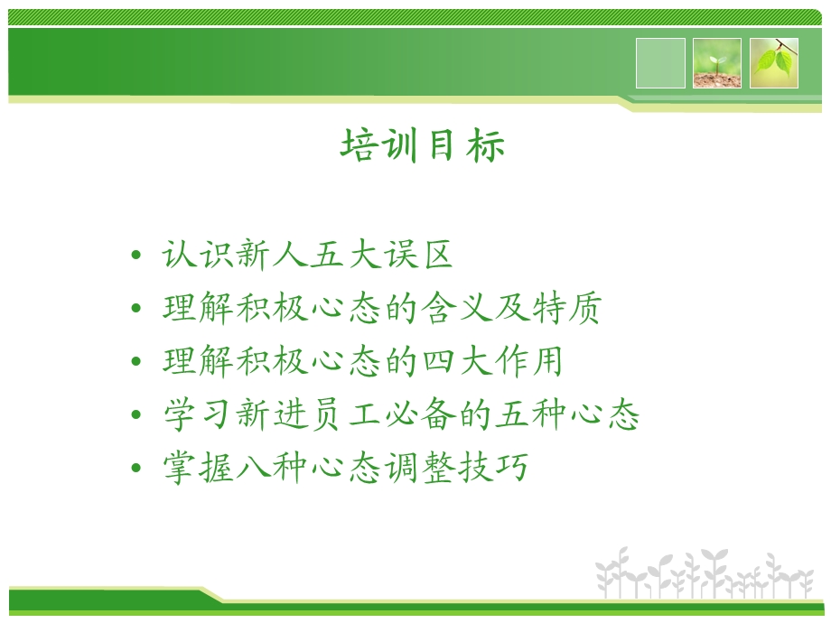 新员工分享课件.ppt_第2页