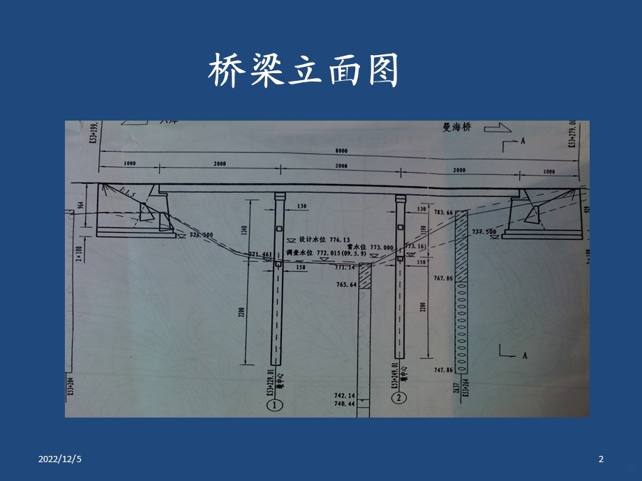 桥梁下部结构施工工艺培训教材课件.ppt_第2页