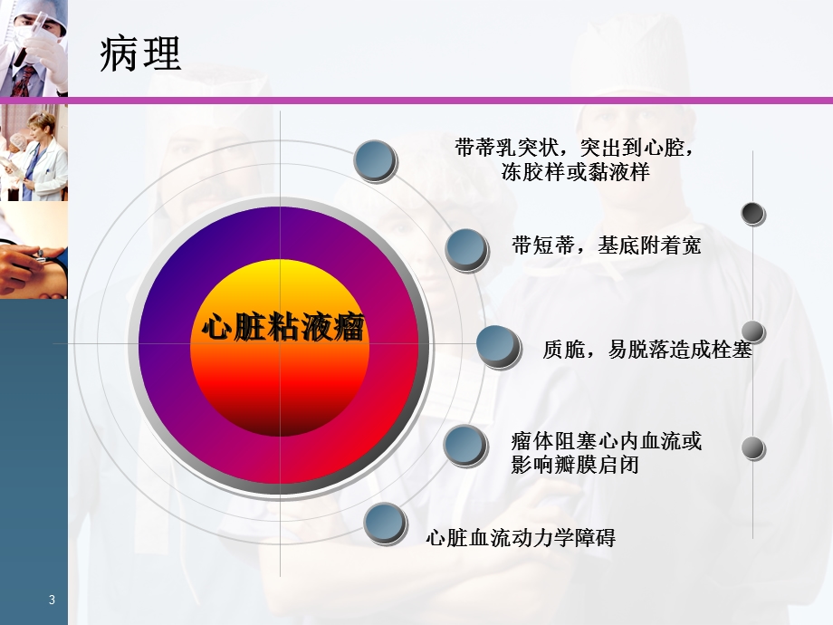 心脏粘液瘤护理查课件.ppt_第3页