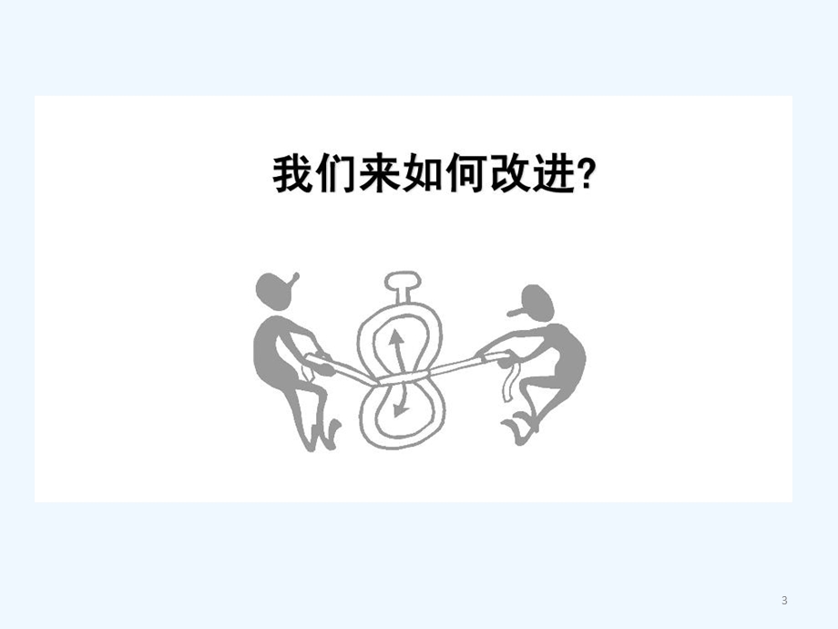 时间管理主题班会课件.pptx_第3页