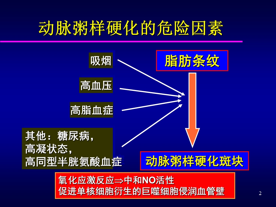 急性心肌梗死AMI课件.ppt_第2页