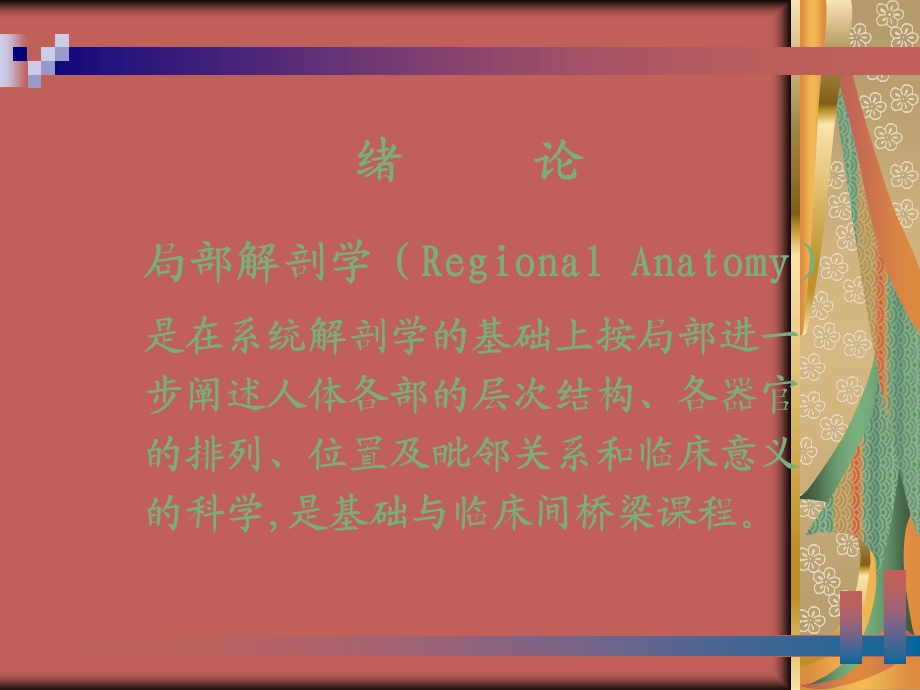 局部解剖学课件.ppt_第3页