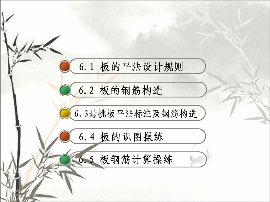 板平法识图课件.ppt_第2页