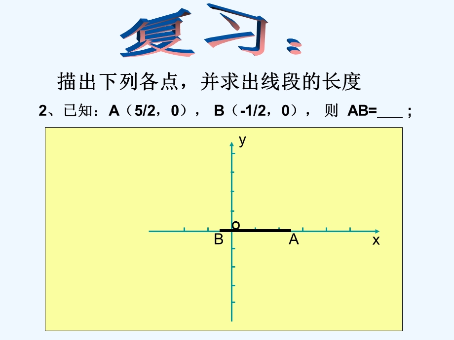 平面直角坐标系中图形的面积PPT课件.ppt_第3页