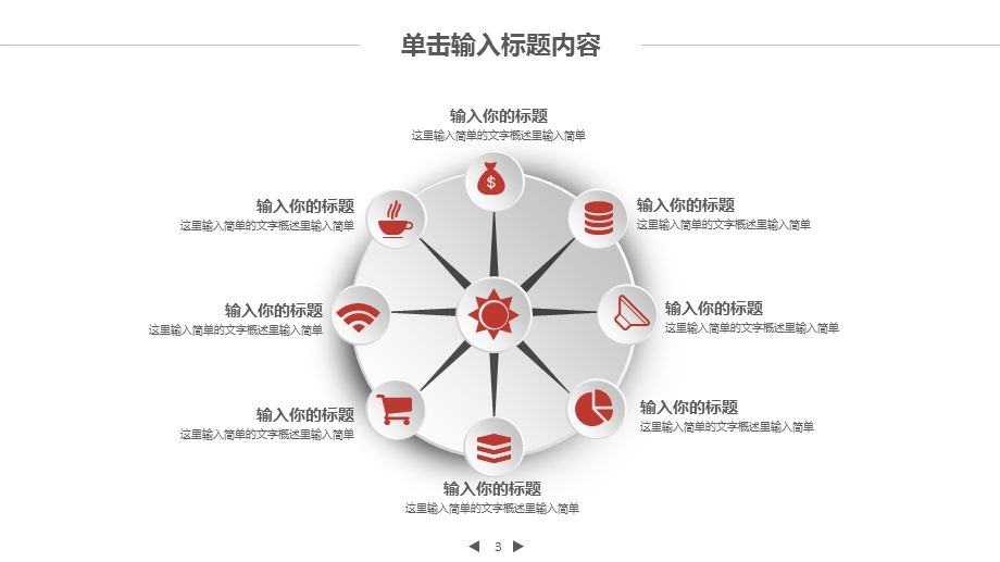 电商项目课件.pptx_第3页