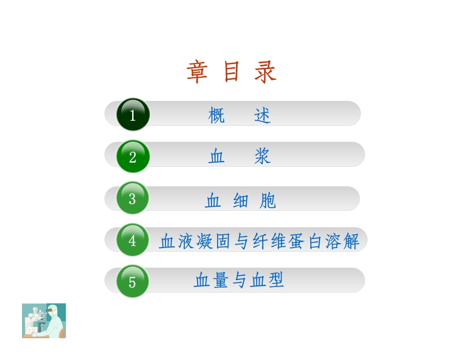 生理学第三章血液课件.ppt_第2页