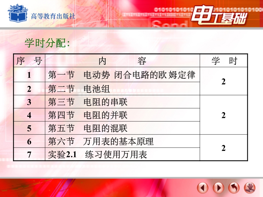 电工基础周绍敏课件.ppt_第3页
