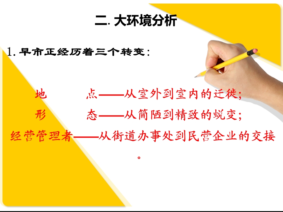 早市策划方案课件.ppt_第3页