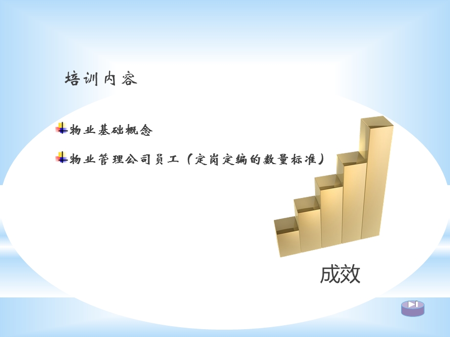 物业培训资料(最新)课件.ppt_第2页