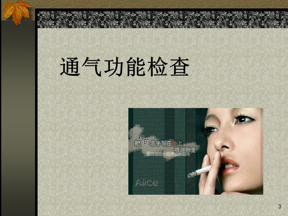 肺功能检查课件.ppt_第3页