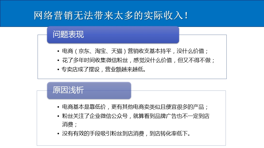 最新最全互联网大数据时代服装行业新零售商业课件.pptx_第3页